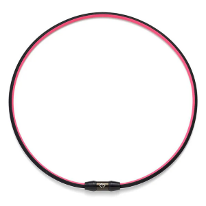 桃紅色 2 桃紅色 2