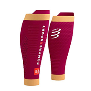 波斯紅01 波斯紅01