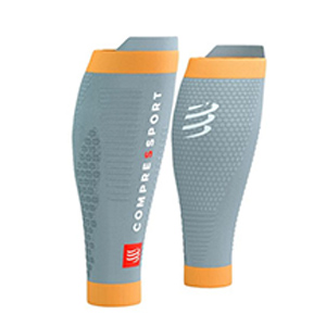 灰橘色 01 灰橘色 01