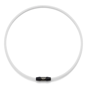 灰白色 2 灰白色 2