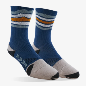 男深藍 1 男深藍 1