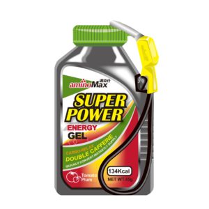 番茄梅子SP機油_45G1