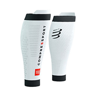 白黑色01 白黑色01