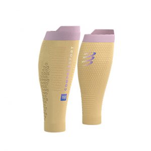 米杏玫瑰粉 米杏玫瑰粉