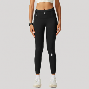 經典黑 1 經典黑 1