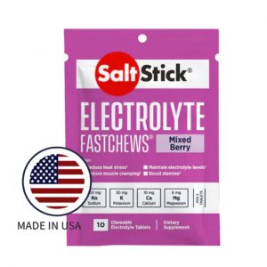 綜合莓果 (10入裝) 1