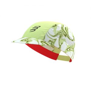 綠迷彩螢光紅 綠迷彩螢光紅