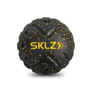 美國SKLZ 重點區域按摩球01