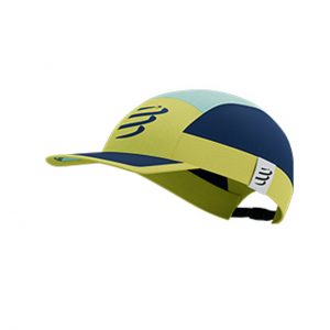 芥末黃深藍 芥末黃深藍