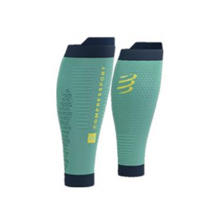 蒂芬妮深藍 蒂芬妮深藍