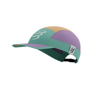 蒂芬妮淺紫 蒂芬妮淺紫