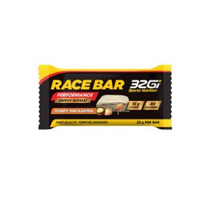 蜂蜜夏威夷豆口味 1 蜂蜜夏威夷豆口味 1