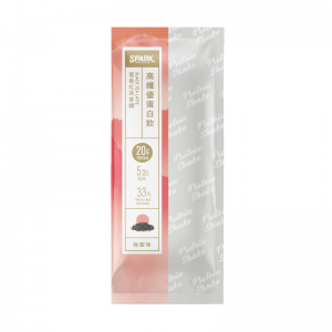 蜜香紅茶拿鐵 1