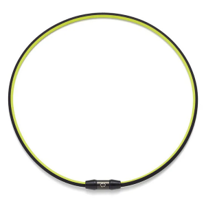 螢光黃 2 螢光黃 2