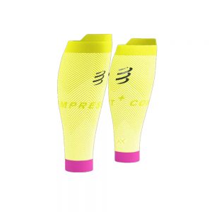 螢光黃 粉 螢光黃 粉