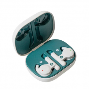 螢幕擷取畫面 2024-04-12 134132