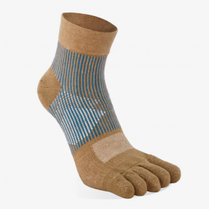 螢幕擷取畫面 2024-05-17 102325 螢幕擷取畫面 2024-05-17 102325