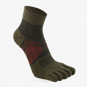 螢幕擷取畫面 2024-05-17 103415 螢幕擷取畫面 2024-05-17 103415