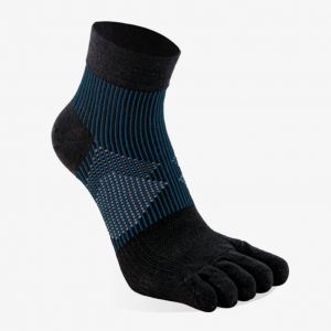 螢幕擷取畫面 2024-05-17 103700 螢幕擷取畫面 2024-05-17 103700