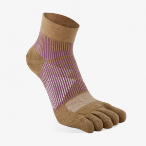 螢幕擷取畫面 2024-05-17 105245 螢幕擷取畫面 2024-05-17 105245