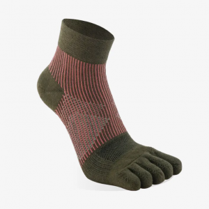 螢幕擷取畫面 2024-05-17 110009 螢幕擷取畫面 2024-05-17 110009