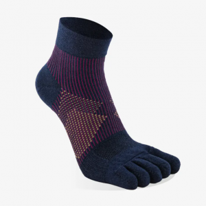 螢幕擷取畫面 2024-05-17 110137 螢幕擷取畫面 2024-05-17 110137