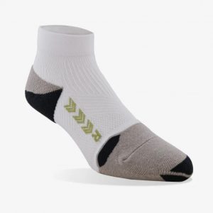 螢幕擷取畫面 2024-10-14 153127 螢幕擷取畫面 2024-10-14 153127