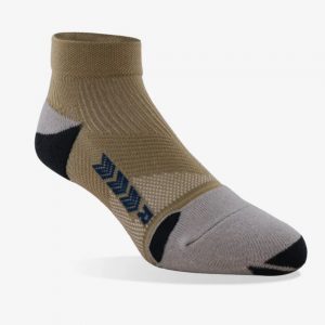 螢幕擷取畫面 2024-10-14 154408 螢幕擷取畫面 2024-10-14 154408