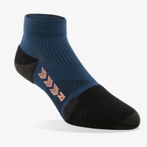 螢幕擷取畫面 2024-10-14 154732 螢幕擷取畫面 2024-10-14 154732