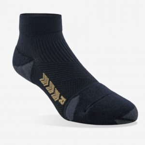 螢幕擷取畫面 2024-10-14 155258 螢幕擷取畫面 2024-10-14 155258