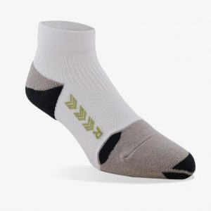 螢幕擷取畫面 2024-10-14 160431 螢幕擷取畫面 2024-10-14 160431