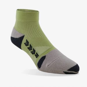 螢幕擷取畫面 2024-10-14 161707 螢幕擷取畫面 2024-10-14 161707