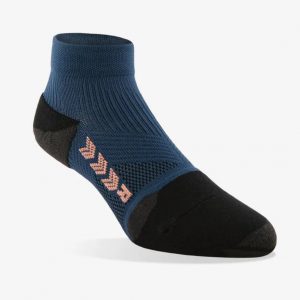 螢幕擷取畫面 2024-10-14 164922 螢幕擷取畫面 2024-10-14 164922