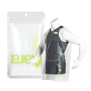 馬拉松專用雨衣