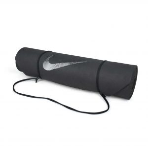 運動墊、瑜珈墊