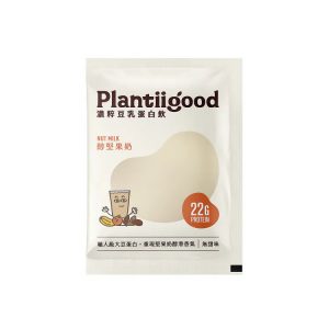 醇堅果奶 1