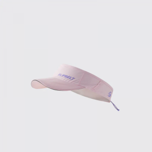 霜粉 1