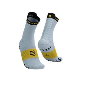 黎明灰錫蘭黃 1