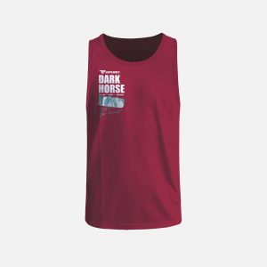 黑馬紅款 紅 男 01 黑馬紅款 紅 男 01